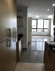 Birmingham Mansions (D11), Apartment #544351781
